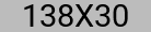 image not found