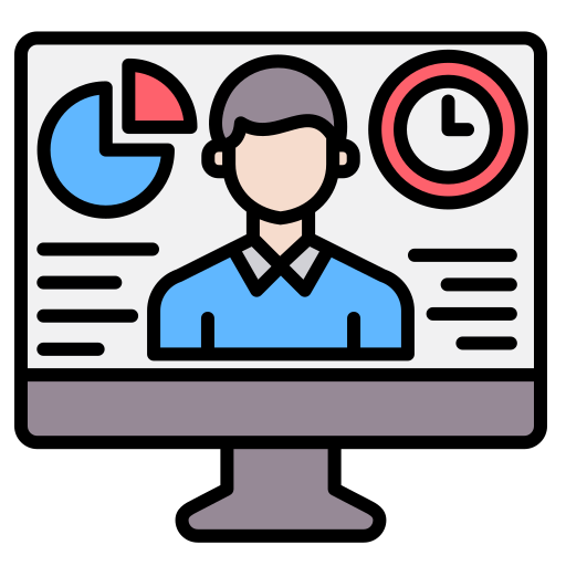 HR Management