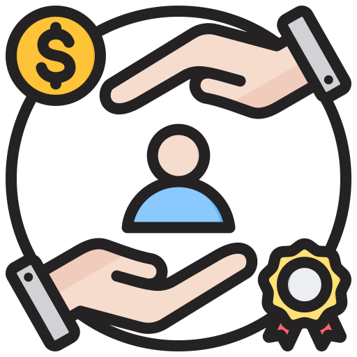 Payroll