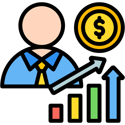 Sales